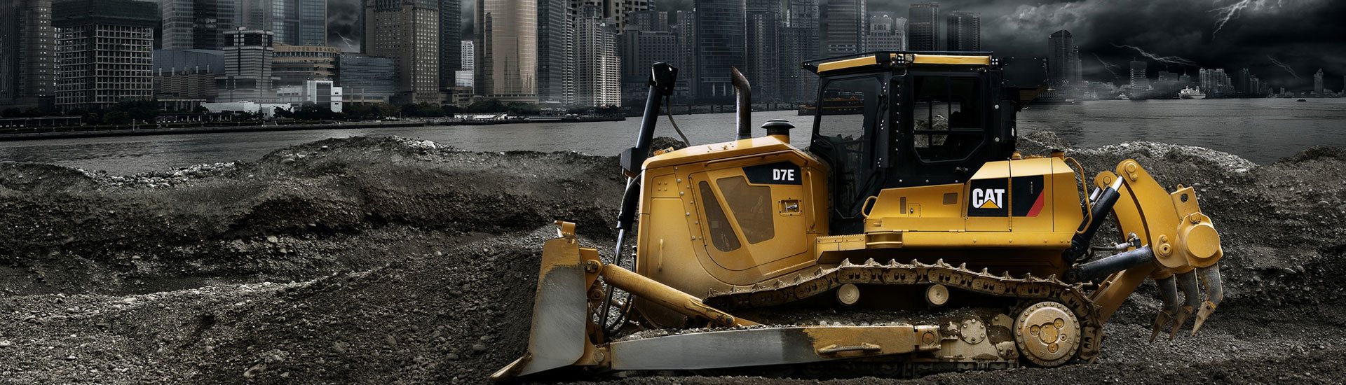 excavation, septic, soils processing, land clearing contractor