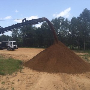 alabama septic service provider